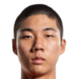 https://img.tiyuzhibojian.com.cn/img/football/player/3823f157730e64b7d843ea587646cc43.png