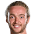 https://img.tiyuzhibojian.com.cn/img/football/player/382ed3b70f54aeab8f414cd88a73930f.png