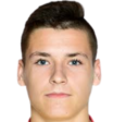 https://img.tiyuzhibojian.com.cn/img/football/player/382edc65c2ff2381f0db8ed9cb637431.png