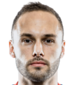 https://img.tiyuzhibojian.com.cn/img/football/player/3835053706f76b63a9ad2488d379643c.png