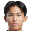 https://img.tiyuzhibojian.com.cn/img/football/player/3836789b2fe6fea2efc2621c3fda361d.png
