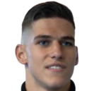 https://img.tiyuzhibojian.com.cn/img/football/player/383b3b01e213efc654abf9dbdab3a2fa.png