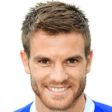 https://img.tiyuzhibojian.com.cn/img/football/player/383bad97739d369c485cc7caca2c914a.jpg