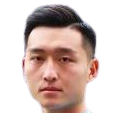 https://img.tiyuzhibojian.com.cn/img/football/player/383de48d3cc5a8aa52f54acd9a1ccacf.png