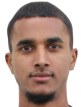 https://img.tiyuzhibojian.com.cn/img/football/player/38473204baba73e9a957c84fc24d784e.png