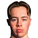 https://img.tiyuzhibojian.com.cn/img/football/player/3848016193e25b5a43f5ddb612b1575d.png