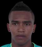 https://img.tiyuzhibojian.com.cn/img/football/player/384a27813be6dc112bf106ecaf6dd51e.png