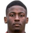 https://img.tiyuzhibojian.com.cn/img/football/player/384f12db99d92fa0e4a95bf9108e4bc1.jpg