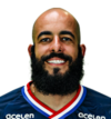 https://img.tiyuzhibojian.com.cn/img/football/player/384ff176efde0b3449c8c2dde4d954ee.png
