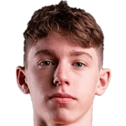 https://img.tiyuzhibojian.com.cn/img/football/player/3852ca68d98650b15cab96046c7662b4.png