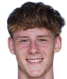 https://img.tiyuzhibojian.com.cn/img/football/player/385ad2850ef9ec525cd7ced89c1adb4d.png