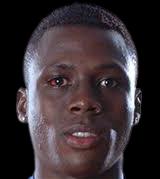 https://img.tiyuzhibojian.com.cn/img/football/player/385b9fb7ea427a1bd0f874cb044567f8.png