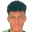https://img.tiyuzhibojian.com.cn/img/football/player/385dbd2644c7d504154f6f0c54e45da5.png