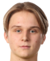 https://img.tiyuzhibojian.com.cn/img/football/player/385f93c92133550a7d309978ead58c6d.png
