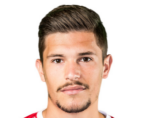 https://img.tiyuzhibojian.com.cn/img/football/player/386360c3ca8c73b1093774b45b2a96a5.jpg