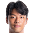 https://img.tiyuzhibojian.com.cn/img/football/player/3863d989dd455cd8dd4d07314cb8ffff.png