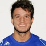 https://img.tiyuzhibojian.com.cn/img/football/player/3864aa276dbf0966569f9744144f9a7a.png