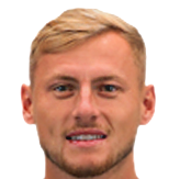 https://img.tiyuzhibojian.com.cn/img/football/player/386609fb3e86f080d70fb04cbdd4b83c.png