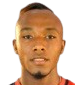 https://img.tiyuzhibojian.com.cn/img/football/player/3867fb7309615750762c54c467be0e2a.png