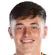https://img.tiyuzhibojian.com.cn/img/football/player/386a30b85fa9c6ea2267829b086ab770.png