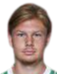 https://img.tiyuzhibojian.com.cn/img/football/player/386d7049e14dc8ddd703046f6deb3466.png