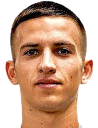 https://img.tiyuzhibojian.com.cn/img/football/player/3879f770b40b87f064aa6c2e57e31676.png