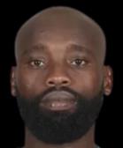 https://img.tiyuzhibojian.com.cn/img/football/player/387bab037a20c960c781d010fdfca292.png