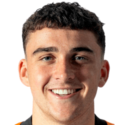https://img.tiyuzhibojian.com.cn/img/football/player/387f2f8c9adf3729780c030cb25a8798.png