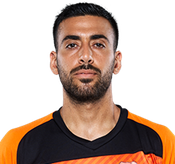 https://img.tiyuzhibojian.com.cn/img/football/player/387ff065bdbc58f65ff9da5520c0a3eb.png