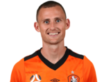 https://img.tiyuzhibojian.com.cn/img/football/player/38810603b7557d445ee2d3af5cfd1163.png