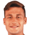 https://img.tiyuzhibojian.com.cn/img/football/player/3883fda17560efcb237cebd3d05f7255.png