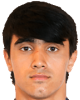 https://img.tiyuzhibojian.com.cn/img/football/player/388f031a5f4181262500b39efbafef6b.png