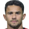 https://img.tiyuzhibojian.com.cn/img/football/player/388f834bbfcf25c28dcdb545ecf3dbb2.png