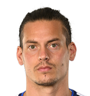 https://img.tiyuzhibojian.com.cn/img/football/player/3891b27b5faa35ce5092e4ca5b6e5351.png