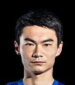 https://img.tiyuzhibojian.com.cn/img/football/player/38994ae7d30303b8d23ec3538dd055b7.png
