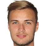 https://img.tiyuzhibojian.com.cn/img/football/player/389a1483692d079b2b1c1b7134d5caf9.png