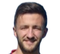 https://img.tiyuzhibojian.com.cn/img/football/player/389add03d50b3785aa7b8a8f93a53ccb.png