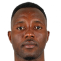https://img.tiyuzhibojian.com.cn/img/football/player/389bc2a961c875939428d43169d8b605.png