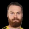 https://img.tiyuzhibojian.com.cn/img/football/player/389f8a7623f2998e4e4420b3d4cbbfdc.png