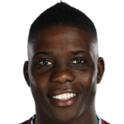 https://img.tiyuzhibojian.com.cn/img/football/player/389fc7fdc878bfd456b1d16eabf8eff8.png