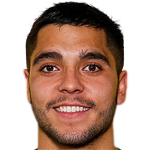 https://img.tiyuzhibojian.com.cn/img/football/player/38a287385bd92a5f116904fa44c93cba.png