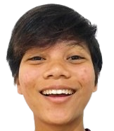 https://img.tiyuzhibojian.com.cn/img/football/player/38a30581212b1c891e5367c463ead4f7.png