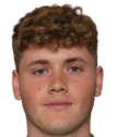 https://img.tiyuzhibojian.com.cn/img/football/player/38a52363b681d7cd42680cc4eedbc2e5.png