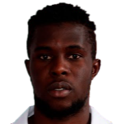 https://img.tiyuzhibojian.com.cn/img/football/player/38a7dd6c375c07ed105e962ed870b95e.png