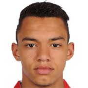 https://img.tiyuzhibojian.com.cn/img/football/player/38a90eb8fa33aec888355af289ba30bf.jpg