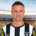 https://img.tiyuzhibojian.com.cn/img/football/player/38a93a2ec27943c63603f8926a03e9c3.png