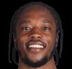 https://img.tiyuzhibojian.com.cn/img/football/player/38a97f10f3552b6e40a77340bfac4bf2.png