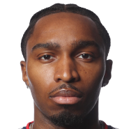 https://img.tiyuzhibojian.com.cn/img/football/player/38ae3f5e1dbc6ac44b0a396f175fc99e.png