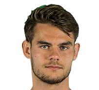 https://img.tiyuzhibojian.com.cn/img/football/player/38ae735e865fa15674752ce7d6075588.png