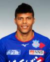 https://img.tiyuzhibojian.com.cn/img/football/player/38b07f88778aa8c78f2b60819e8acefa.jpg